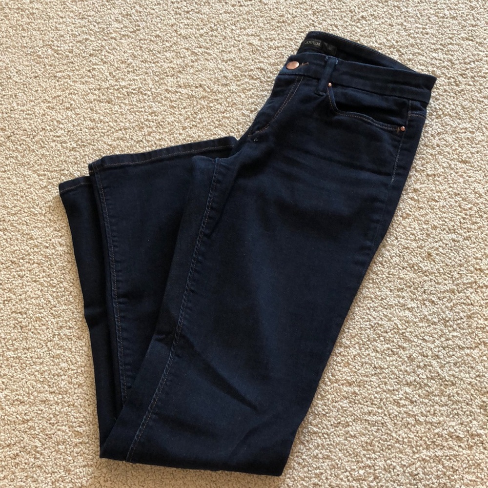 Joes Jeans
